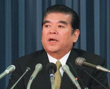 Aναθεωρεί τα πυρηνικά της σχέδια η Ιαπωνία