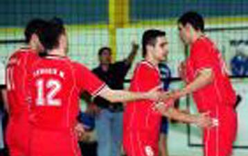 Χωρίς ντέρμπι η 21η αγωνιστική