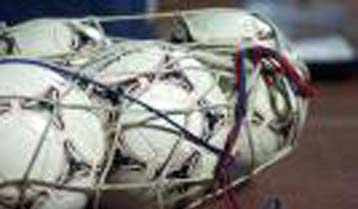 Αλλάζει η …μπάλα στο ελληνικό ποδόσφαιρο