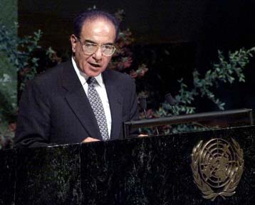 Διαμαρτύρεται η Βαγδάτη για την επίσκεψη Τούρκων και Αμερικανών στο Βόρειο Ιράκ