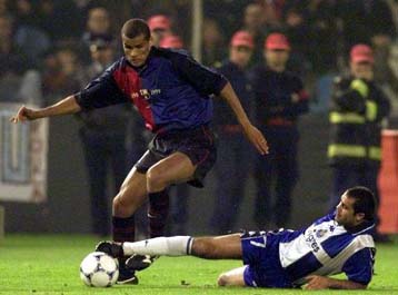 Το Μάιο η απόφαση για την ημερομηνία διεξαγωγής των Ολυμπιακών αγώνων του 2004