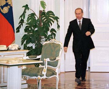 Περίεργες οι συμπτώσεις στο αεροπορικό δυστύχημα στη Μόσχα