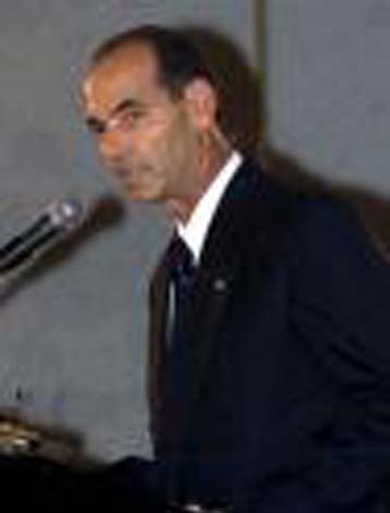 Αντιδράσεις με λογική αγέλης