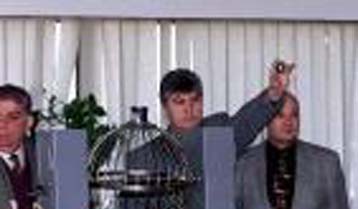 Στις 17 Μαρτίου η κλήρωση των ημιτελικών στο Κύπελλο