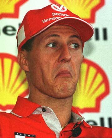 Ετοιμοι οδηγοί και ομάδες για το πρώτο Grand Prix