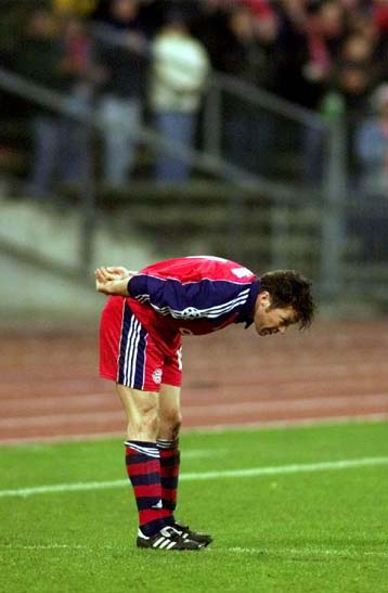 Το καλύτερο σενάριο για το αντίο