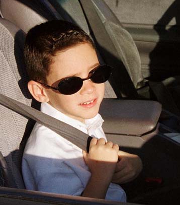 Ξεκινά η δίκη για την τύχη του μικρού Ελιάν