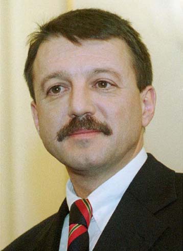 Βουλγαρία-Τουρκία συζητούν για κοινές ασκήσεις και συνεργασία των αμυντικών βιομηχανιών τους