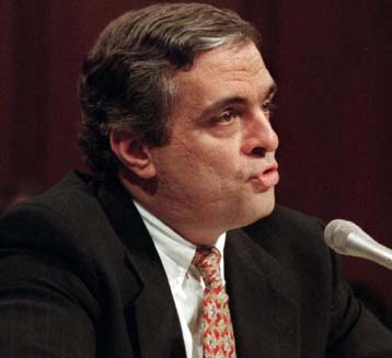 Ανθεί η ρωσική και κινεζική κατασκοπία στις ΗΠΑ, αποκαλύπτουν CIA και FBI