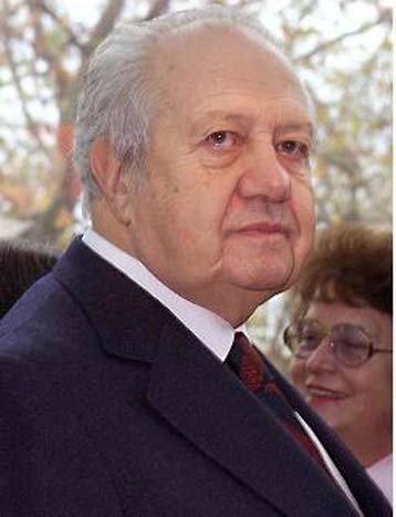 Συνεχίζεται ο φραστικός πόλεμος μεταξύ Πορτογαλίας και Αγκόλας για τον Σοάρες