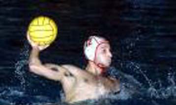 Ολυμπιακός – Χανιά 6-4