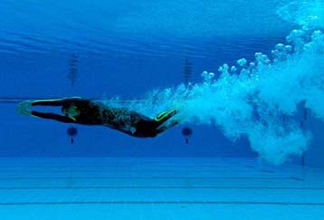 Τις 78 έφτασαν οι συμμετοχές στο Παγκόσμιο Πρωτάθλημα της Αθήνας