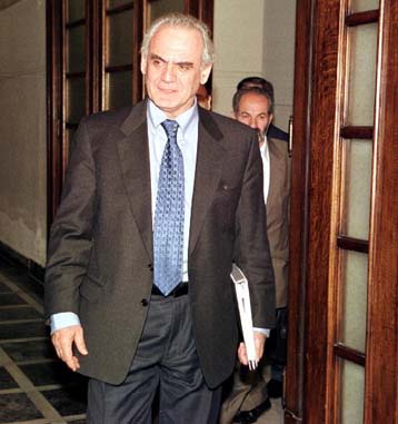 Εξήντα Eurofighter προμηθεύεται η Πολεμική Αεροπορία