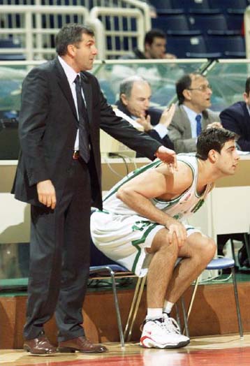 Προσοχή στην περιφέρεια της Μπούντουτσνοστ