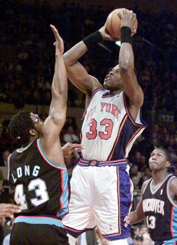 Διεύρυνε το σερί της η Ιντιάνα