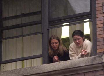 Εργαζόμενοι β κατηγορίας οι γυναίκες σε Βρετανία και Γαλλία