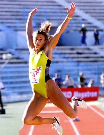 Με το Χατζόπουλο θα προπονείται πλέον η Ξάνθου