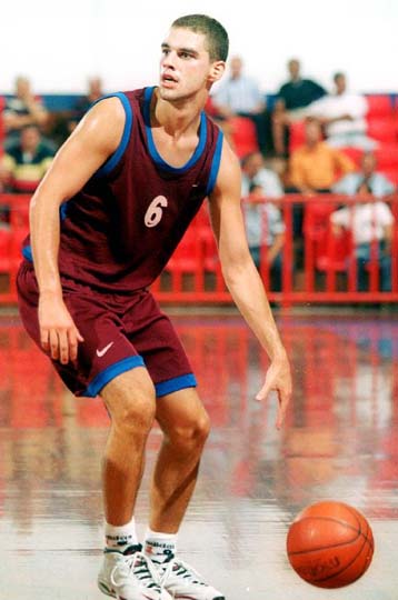 Μετακομίζουν στην Κύπρο πληβείοι της Α1