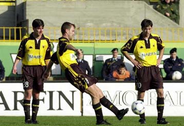 Στην Αυστραλία η καλοκαιρινή προετοιμασία της ΑΕΚ