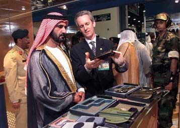 H Boeing προωθεί τον εκσυγχρονισμό των Apache στη Μέση Ανατολή