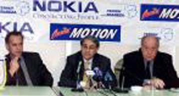 Στην τελική ευθεία το φάιναλ φορ της ΑΕΚ