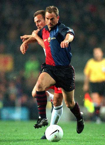 Στο Οπόρτο το ντέρμπι