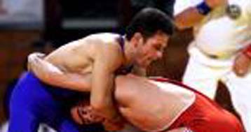 6ος ο Αναγνώστου – 9ος ο Θεοδωσιάδης στο Κολοράντο