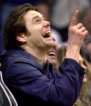 Ποιος θα σταματήσει τους Λέικερς;