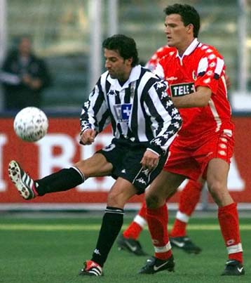 Αποτελέσματα