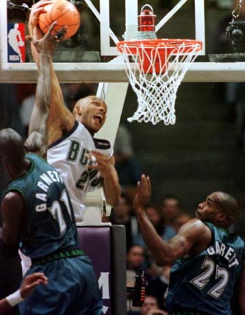 Αποτελέσματα