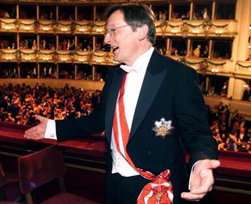 Ιταλικό ρήγμα στο ευρωπαϊκό μέτωπο κατά της Αυστρίας