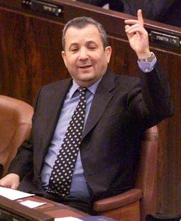 Μυστική διπλωματία για τη συμφωνία Ισραήλ-Συρίας