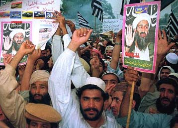 Πιθανό τρομοκρατικό χτύπημα στους Ολυμπιακούς Αγώνες του 2004 βλέπει Ισραηλινός αξιωματούχος