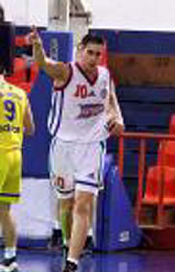 Ντεμπούτο με νίκη για τον Πανιώνιο του Σούμποτιτς