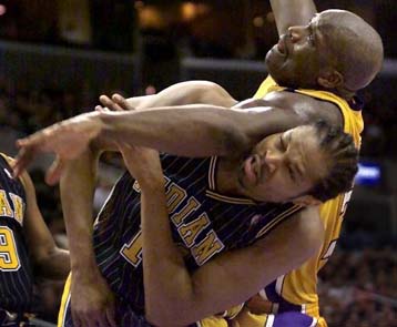 Αποτελέσματα