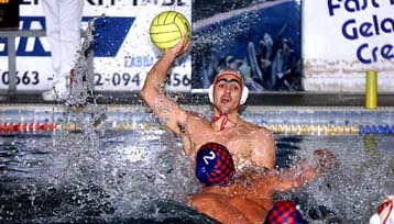 Κυπελλούχος ο Εθνικός