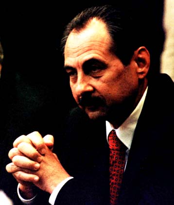 Τούρκους διπλωμάτες απελαύνει η Γερμανία ως κατασκόπους