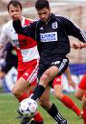 Ο αγώνας ΠΑΟΚ – Ηρακλή ξεχωρίζει την Κυριακή