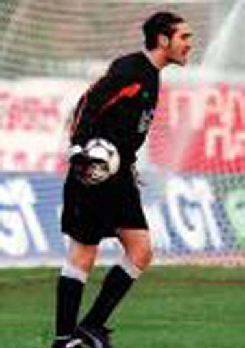 Στα στενά των Τρικάλων ο Ολυμπιακός