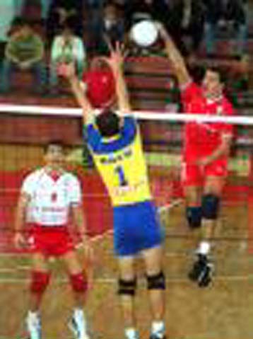 Η 20ή αγωνιστική της Α1