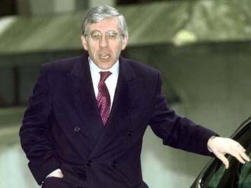 Αντιδράσεις του διεθνούς Τύπου για την απελευθέρωση του Πινοσέτ