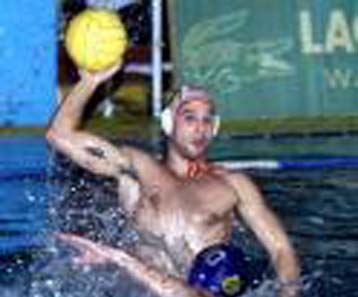 Και ο Ολυμπιακός στο φάιναλ φορ