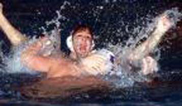 Μεγάλη πρόκριση του Εθνικού στον τελικό του φάιναλ φορ