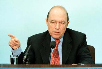 Καλύτερη ζωή για τον πολίτη στόχος του ΠΑΣΟΚ την επόμενη τετραετία