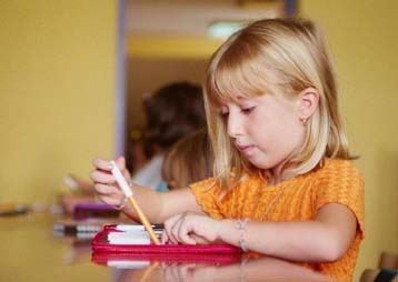 Απεργούν την Πέμπτη και την Παρασκευή δάσκαλοι και νηπιαγωγοί