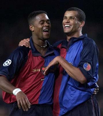 Αποτελέσματα