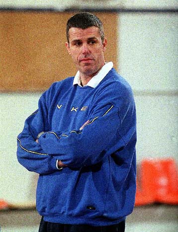 Πρώτο φιλικό για τον Σούμποτιτς – Αποτελέσματα άλλων αγώνων