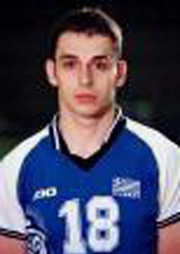 Χωρίς Μπάεφ η Ορεστιάδα στο φάιναλ φορ του Κυπέλλου Συνομοσπονδίας