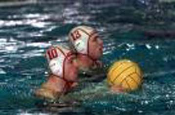 Ξεκινάει το φάιναλ φορ του Κυπέλλου