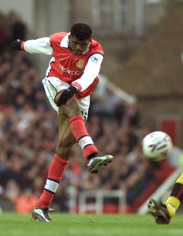 Aλλοι έξι αγώνες στο Κύπελλο UEFA την Πέμπτη